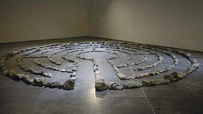 ASMR처럼… ‘소리’도 미술입니다 