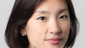 ‘워킹맘 발레리나’의 활약, 한국에선 왜 보기 어려울까[광화문에서/김정은]