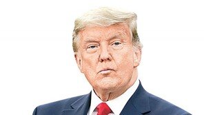“트럼프 압수수색 FBI 본부에 폭탄 테러 등 위협 증가”
