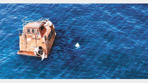 세계 미술계 큰손들 내달초 서울로… 국내 갤러리 대규모 축제의 장 연다 