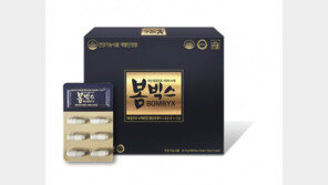 당뇨환자에 희소식… 누에, 공복-식후 혈당 감소에 도움
