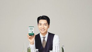 동물성 오메가3 안전성 우려… 식물성이라고 다 좋을까?