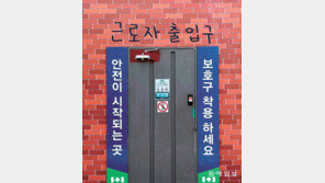 [고양이 눈]낙서 아닙니다