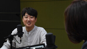 천하람 “이준석, 尹과 결별선언…李 ‘전대 유승민 지지 가능성’ 글쎄”