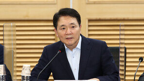 성일종 “尹정부 출범 100일 작전 백서 마련…국정과제 뒷받침”