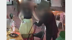 “담요서 뗀 건 감튀”…72만 유튜버 ‘머리카락 환불’ 무고 주장