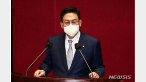 정우택, 비대위원 합류 관련 “권성동, 큰 실수…정치인다운 결단을”