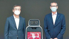 LG화학, 美에 바이오 플라스틱 ‘PLA’ 공장 건설 