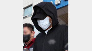 ‘인하대 추락사’ 가해자, 초기 조사때 “피해자 밀었다” 진술