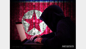 “北, 올해 ‘탈중앙화 금융 체계’서 암호화폐 1조 원 훔쳐”