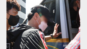 ‘제주 변호사 살인사건’ 23년만에 유죄 판결…징역 12년형