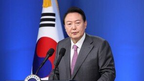 尹 대통령 “日 강제징용, 주권문제 충돌없이 보상방안 강구”