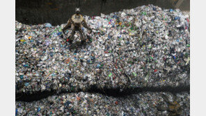 기피시설 아닌 랜드마크로…서울 ‘신규 쓰레기 소각장’ 어디에?