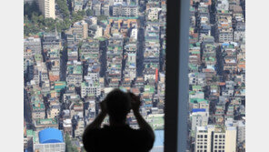 MZ세대가 본 ‘윤석열표’ 청년주거해법…“좋은 기회지만 로또 같아”