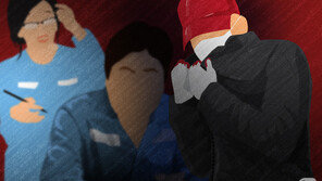 “이번만 하고 해외로 뜨자”…20년 ‘범죄인생’ 체코서 체포