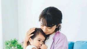 “혼자 아이키우기 버거웠는데… 양육비 긴급지원에 숨통”