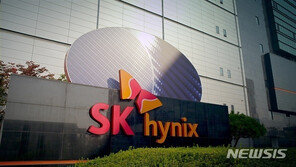1인당 평균 급여…SK하이닉스 8천-LG전자 6천-삼성전자 5천順