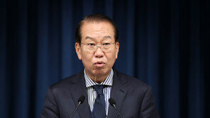 권영세 “‘담대한 구상’, 北이 핵개발 필요성 느끼지 못하게 하려는 것”