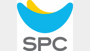 SPC그룹, 폭우 실종자 수색현장에 긴급 구호물품 지원