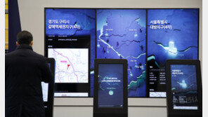 청약통장 ‘14년’ 넣어야 7월 사전청약 당첨…일반공급 1716만원