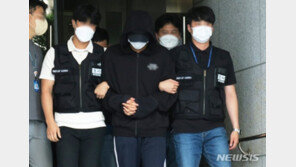 이수정 “인하대 사건 가해자, 휴대전화 영상에 생각 담겨있어”