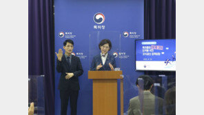 특허청, 국가핵심기술 비공개·해외 특허출원 제한하는 ‘비밀특허제’ 도입