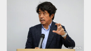 ‘주52시간제 개편’ 속도…“월 단위 연장근로, 논의 없어”