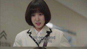 ‘우영우’ 위암 희화화 논란…“암환자인데 상처받아” “드라마일뿐”