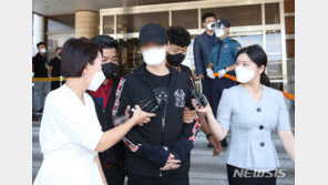 제주 최장기 미제 ‘변호사 살인사건’ 대법원까지 간다