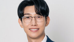 “우영우에게 좋은 영향 준 정명석이라서 감사했습니다”