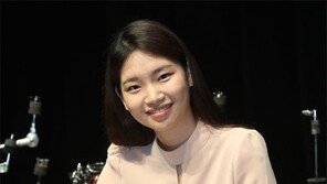 “한국적 요소 가미한 K재즈 열풍 꿈꿔요”