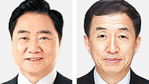 여권 사퇴압박에 이석현-김사열 사의… 전현희 “심각하게 고민” 