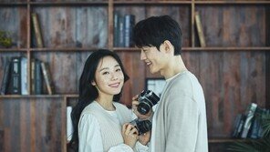 미혼남녀 과반 “헤어진 연인 재결합 NO…같은 문제 반복”