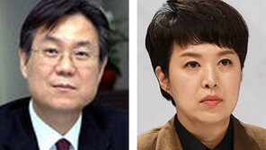 尹정부, 정책실장 폐지뒤 혼선…“국정과제 조율할 수석 신설”