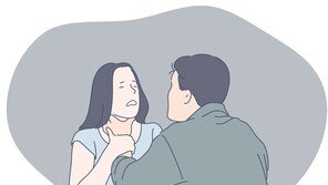 ‘프듀 출신’ 男아이돌, 칼 들고 “만나자” 여친 협박…징역형 집유
