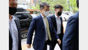 박현종 bhc 회장, 또 소송전…이번엔 ‘무고죄’ 고소 당해
