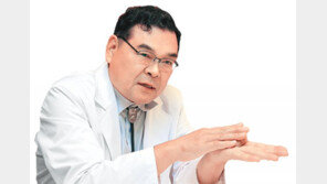 폐-췌장 등 장기내부 촬영은 CT, 뇌종양 확인하려면 MRI