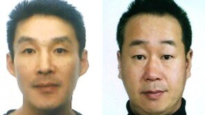 제주지법, 중학생 살해범 백광석·김시남에 “유족에 3억5000만원 배상”