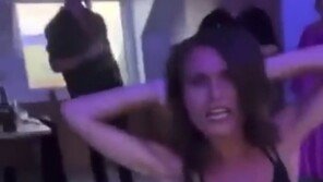 ‘광란 파티’ 핀란드 총리, 이번엔 불륜 의혹?…마약 검사도 받아