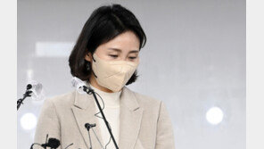 ‘경기도 법인카드 의혹’ 김혜경, 경찰 출석 임박…이번주 유력