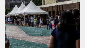 확진자 감소세에도 중환자·사망 증가…‘고위험군 관리’ 집중해야