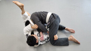 “격월 훈련으론 부족”…자비로 무도학원 다니는 경찰 늘어