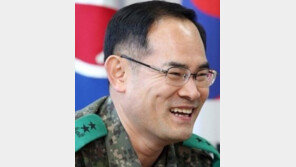 [프로필] 임종득 국가안보실 2차장…국방 정책·군사 전략 전문가