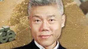 반미 中 유명 평론가, 美에 고가주택 보유 드러나…한순간 나락으로