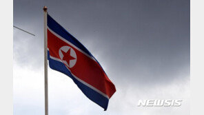 北국방비, GDP의 26%… 경제규모 대비 세계 1위