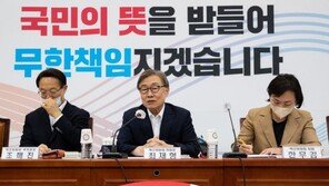 與혁신위, 1호 혁신안 발표…‘당 윤리위 위상’ 강화?