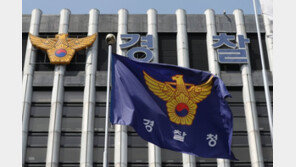 가방에 아동 시신 2구, 뉴질랜드 ‘발칵’…“가족 추정 여성, 韓체류”