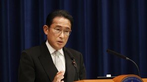 日언론 “尹, 거듭 관계개선 의욕 표명하는데…日, 수출규제 재검토해야”