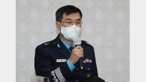 이예람 특검, ‘사건은폐 의혹’ 공군 전 참모총장·법무실장 이번 주 소환