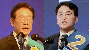 野, ‘당헌80조 개정’ 이어 ‘권리당원 전원투표’ 논란